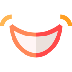Logo Czech Smile E-learning